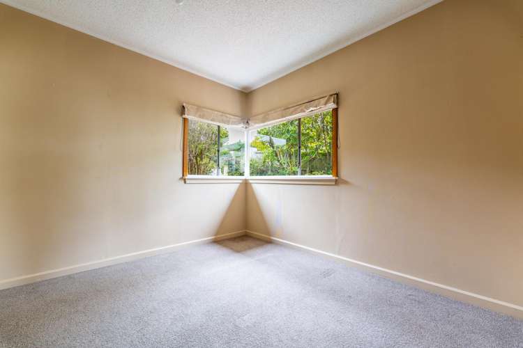 169 Douglas Street Highfield_16