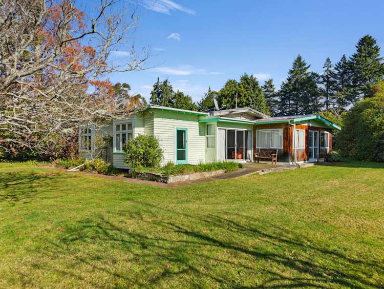 3122 Highway 50 Takapau_4