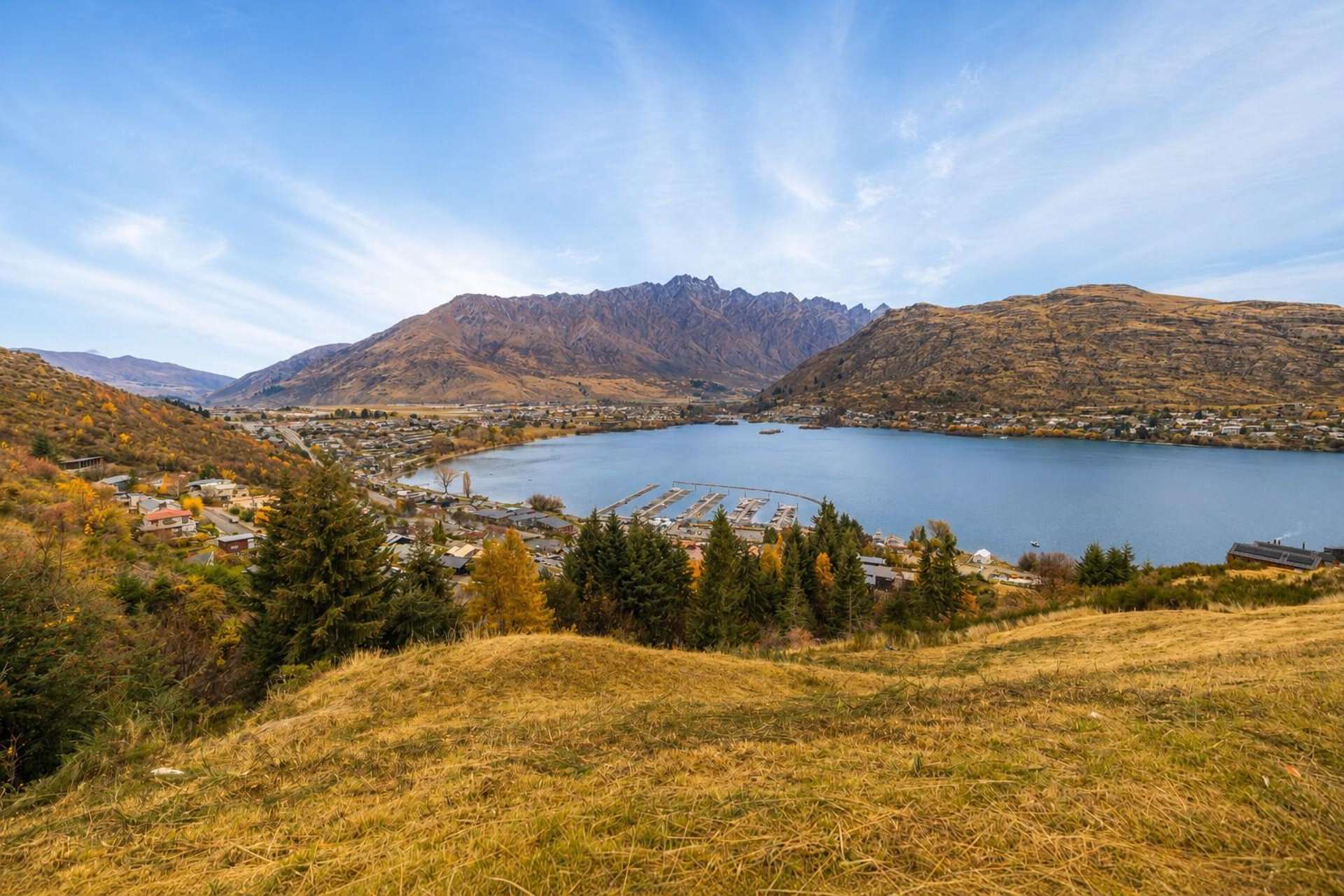 44 Angelo Drive Queenstown Hill_0