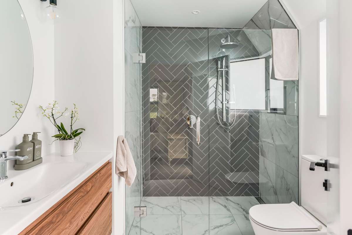 111 Puketotara Road_5