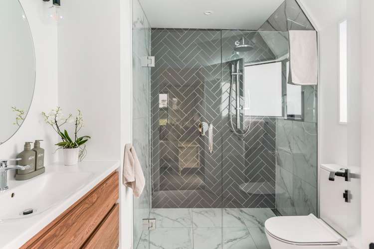 111 Puketotara Road Kerikeri_9