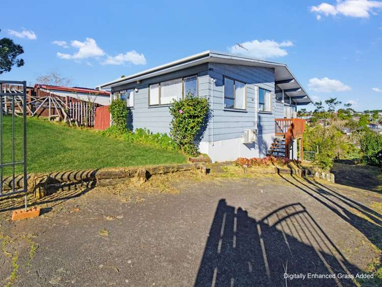 6 Jenanne Place_2