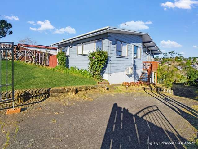 6 Jenanne Place Totara Vale_3
