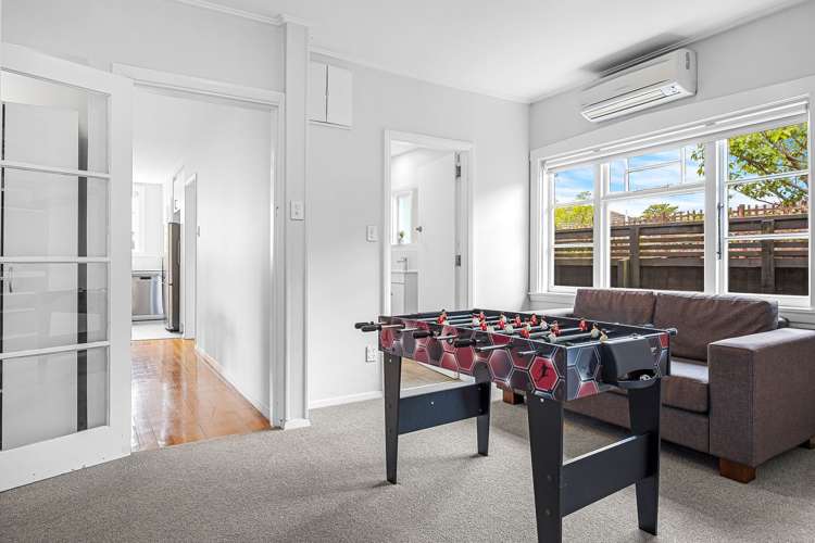 49a Memorial Avenue Ilam_7