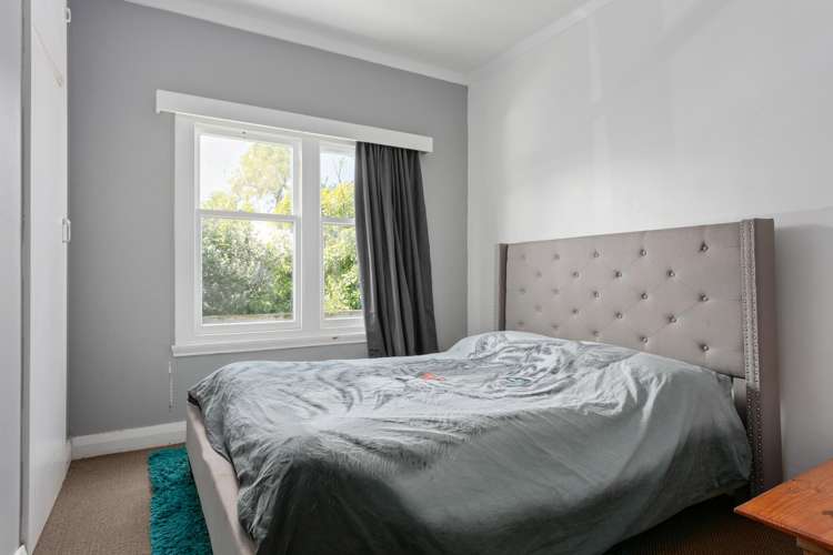 4 Elsthorpe Avenue Mangapapa_10