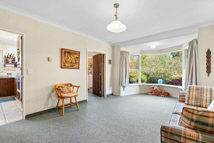 134 Gordon Street Masterton_12