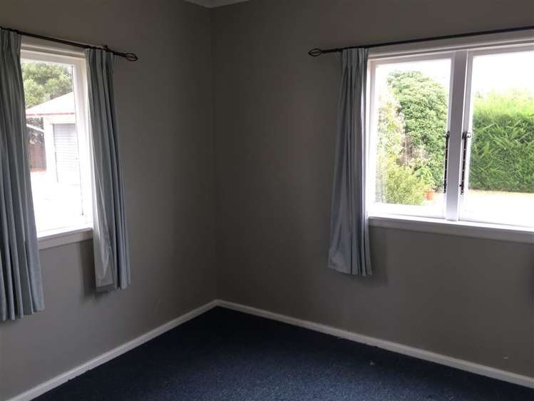 461 South Eyre Road Swannanoa_6