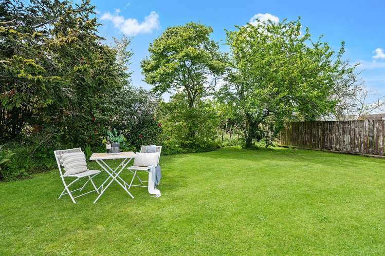 3 Maber Place Morrinsville_14