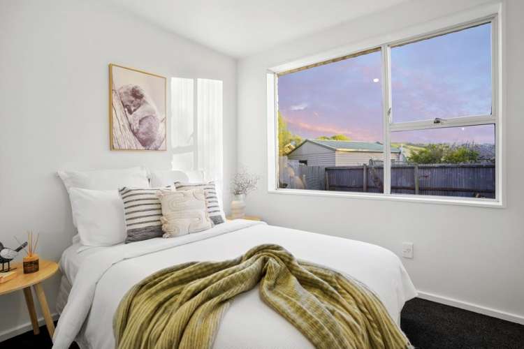 26 Shetland Street Woolston_9