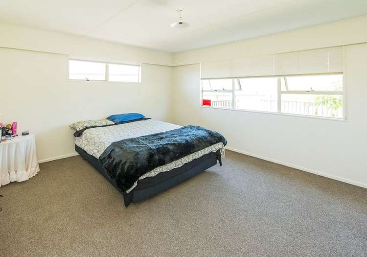 36 Alma Road Gonville_7