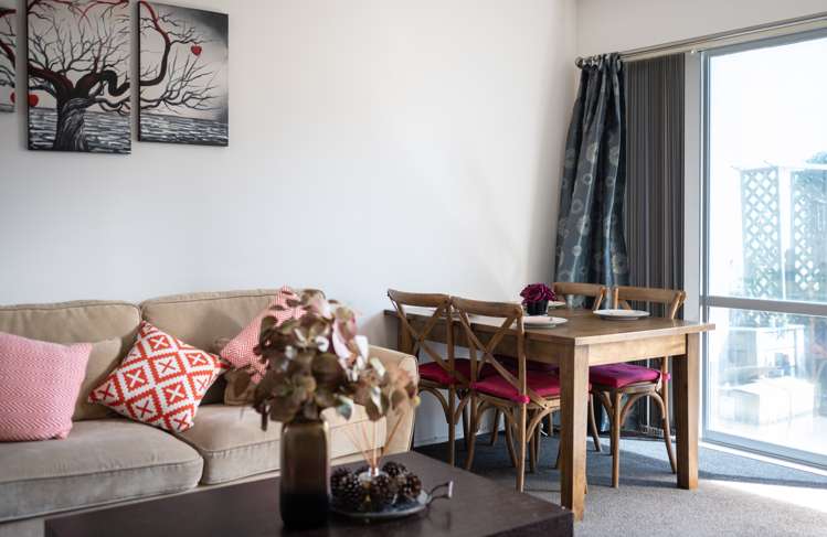 103/7 Kelvin Hart Drive East Tamaki_14