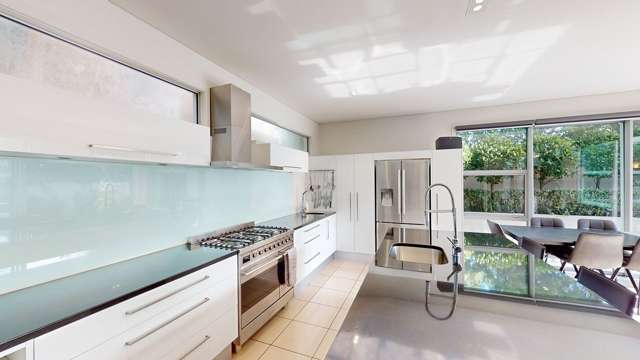 94b Khandallah Road Khandallah_2