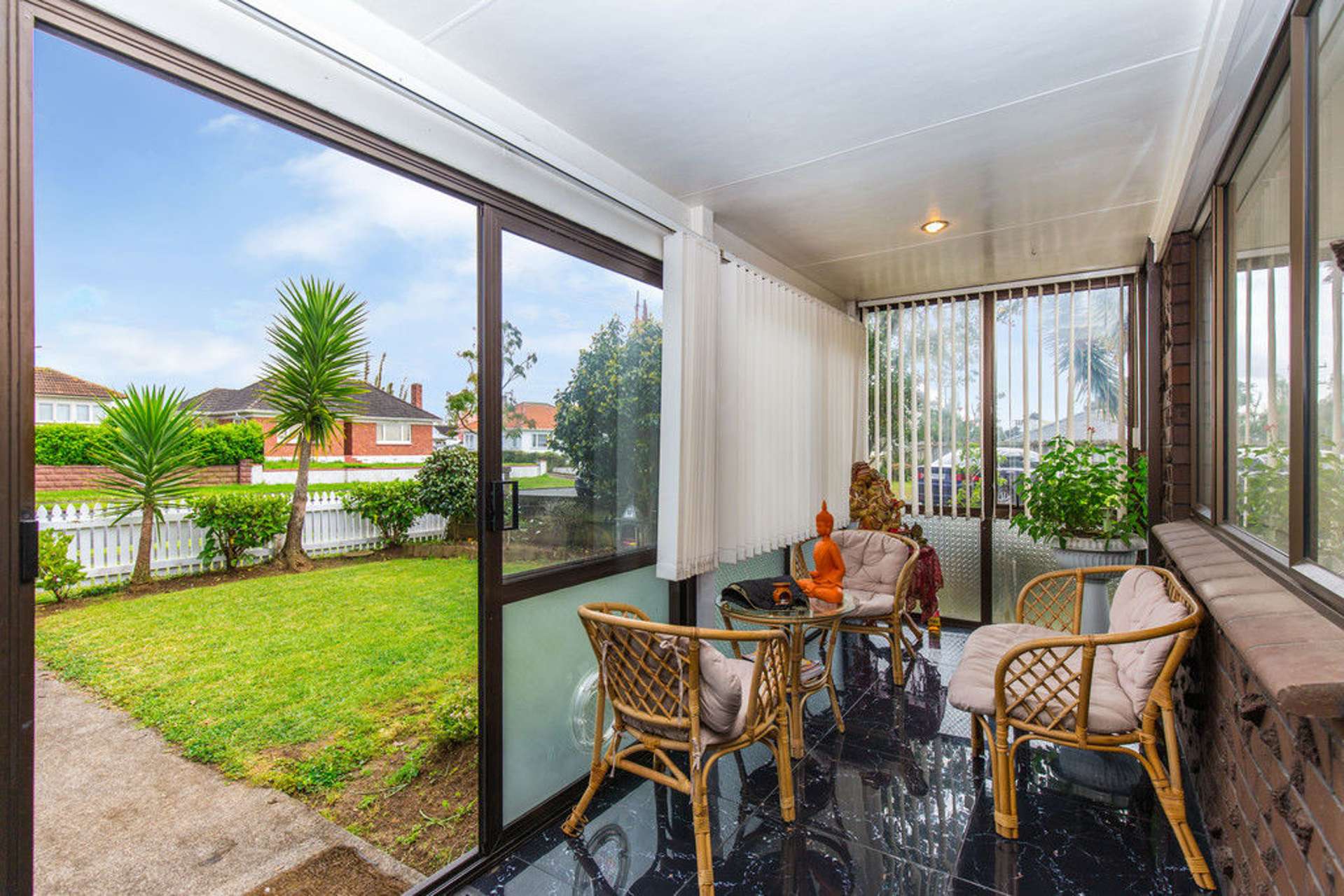 1/3 Frances Street Manurewa_0