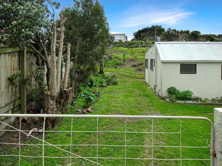 21 Dewe Terrace Foxton Beach_13