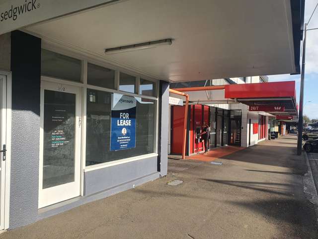 202 Devon Street East New Plymouth City_2