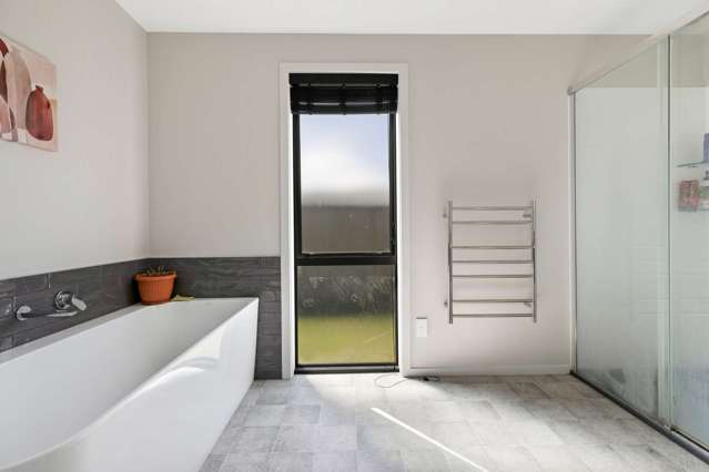 38 Wai Terrace Wharewaka_3