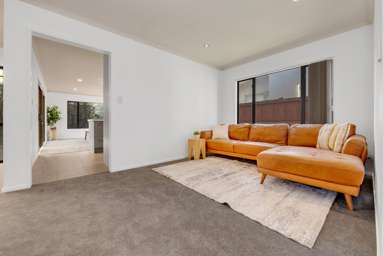 29 Plantation Avenue_4