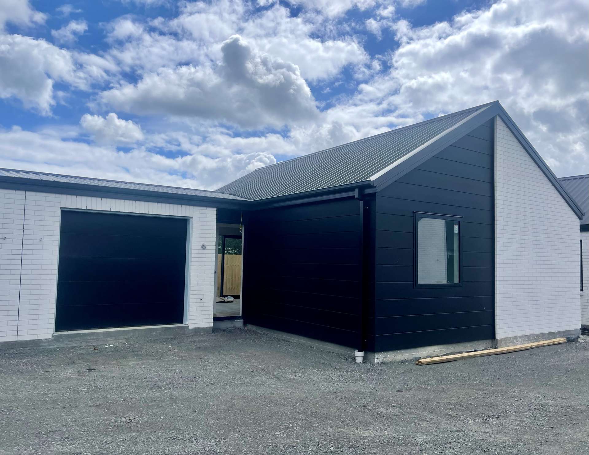 209 Main North Road Redwood_0