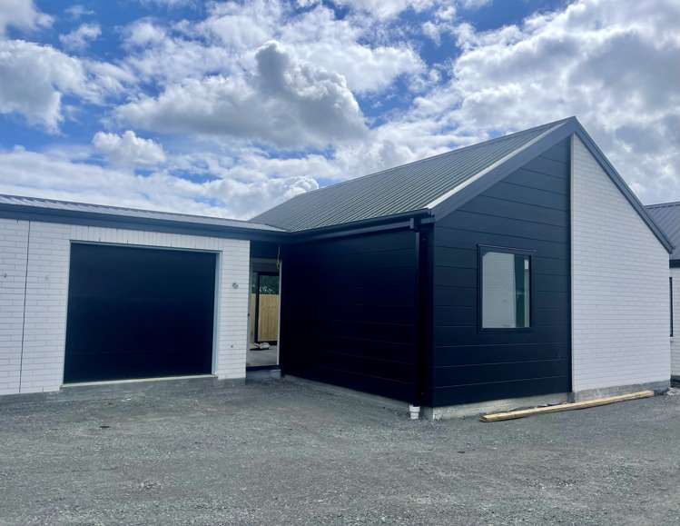 209 Main North Road_0