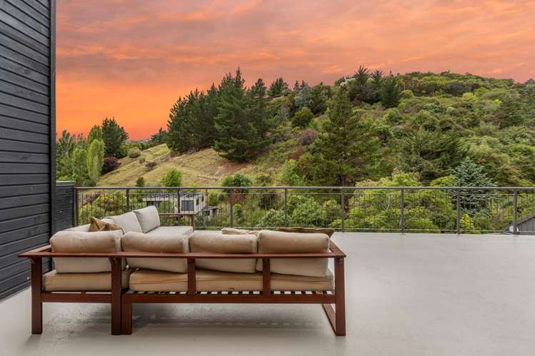 53c Holliss Avenue Cashmere_3