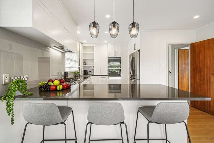 34 Marywil Crescent Hillcrest_12