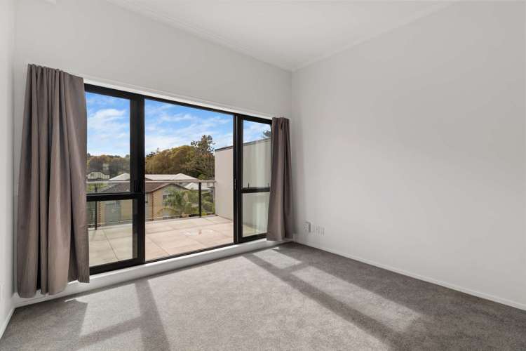 23/11 Carlos Drive Flat Bush_11