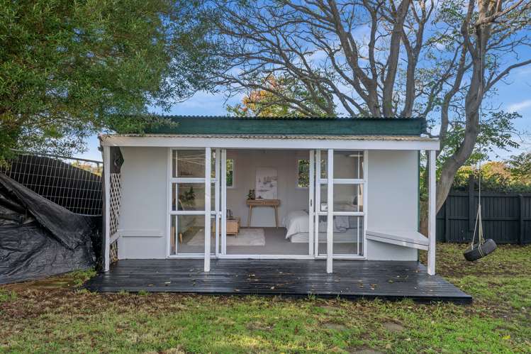 27 Reginald Street Burwood_14