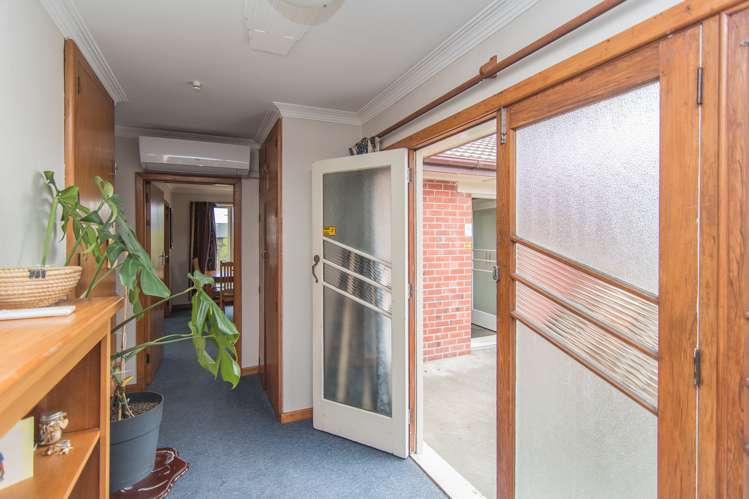 13a Craigie Avenue Parkside_8