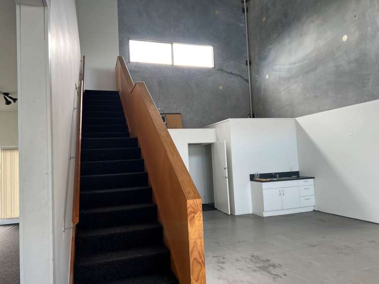 Unit B1/169 Harris Road East Tamaki_9