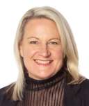 Karen Ward