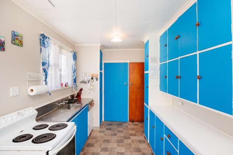 18 Cardiff Street Awapuni_6