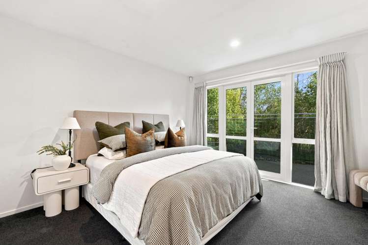 109 Cranford Street Saint Albans_6