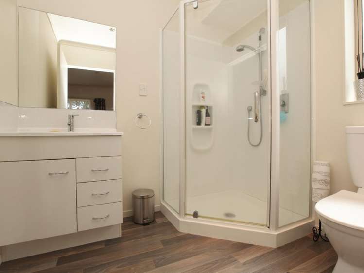 30 Te Wiata Lane Ngaruawahia_15