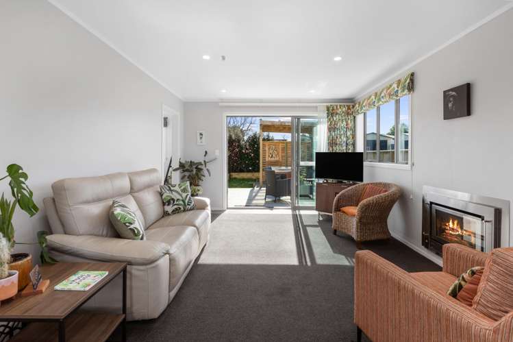 66 Allen Street Morrinsville_7