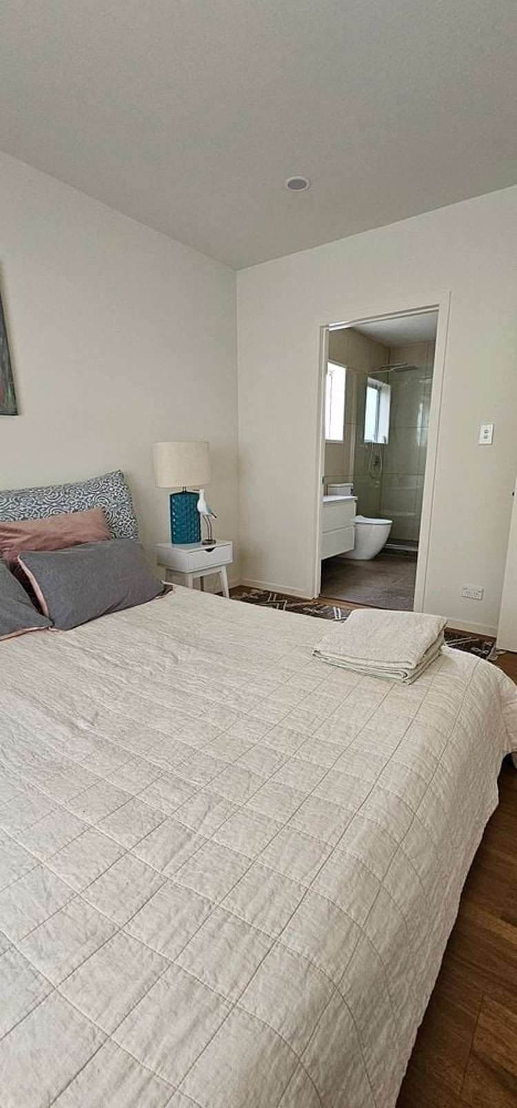 37 Glenbervie Crescent Massey_1