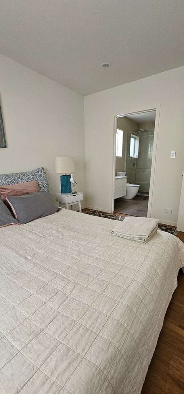 37 Glenbervie Crescent Massey_1