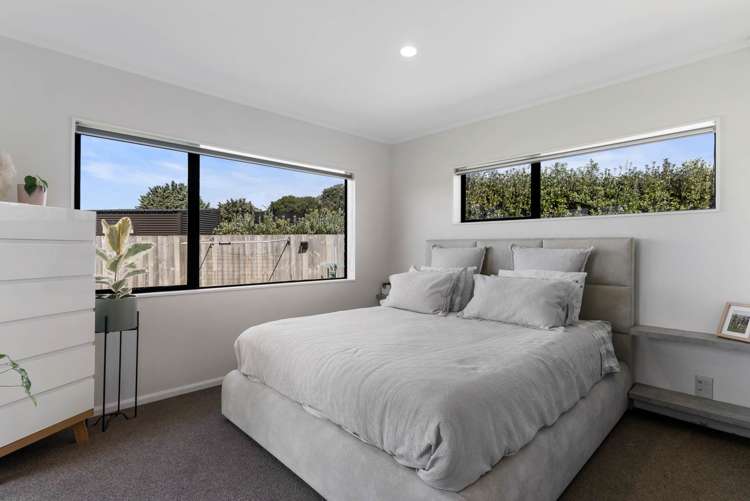 1162 East Coast Road Whakatiwai_8