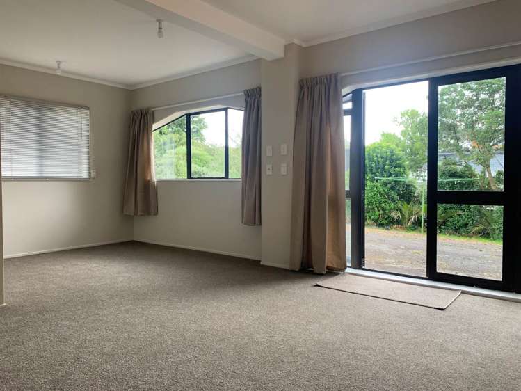 19 Banks Road Mount Wellington_1