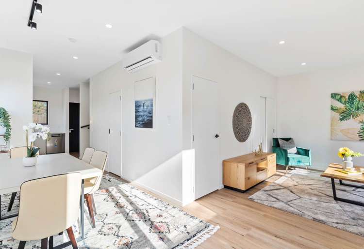 Lot 3/38 Manuka Road_2