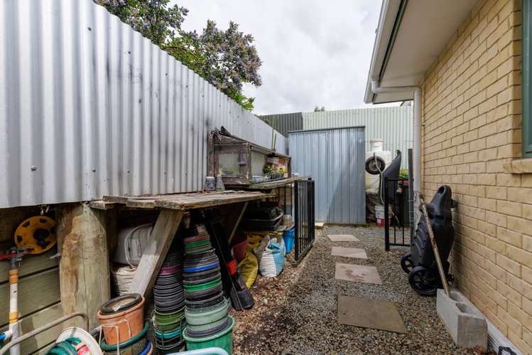 11C Exeter Street Waimate_21