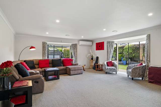 1 Vaucluse Drive Nukuhau_4