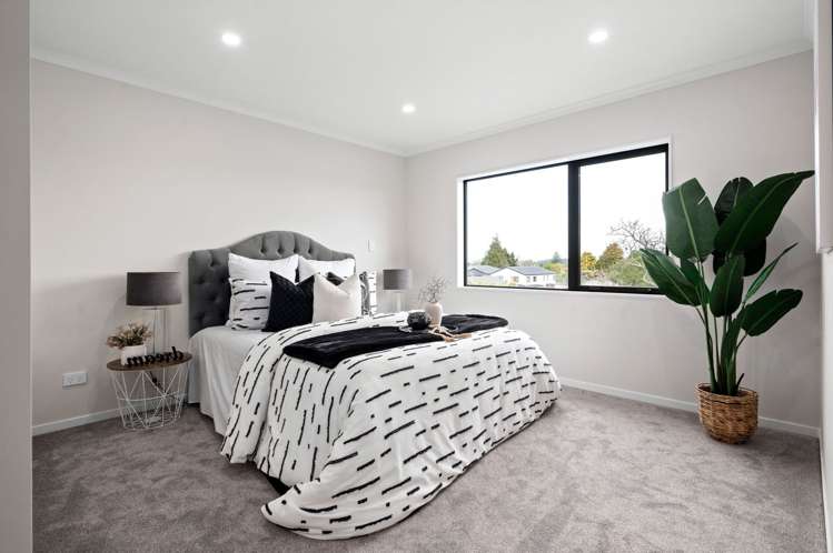 1/9 Musselwhite Terrace Chartwell_10