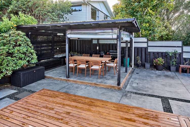 51 Discovery Drive Whitby_19