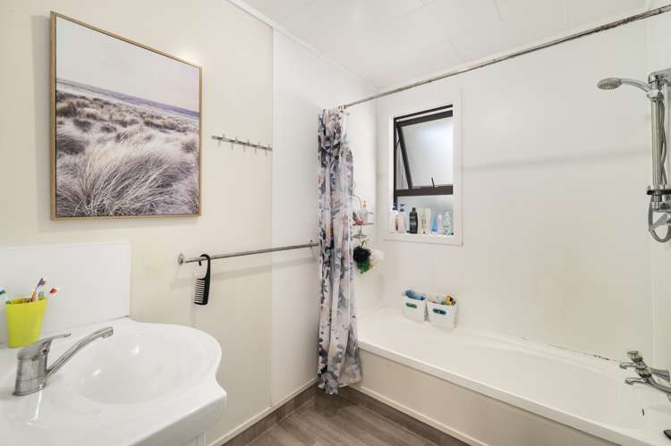 74 Wikaraka Street Ngongotaha_8