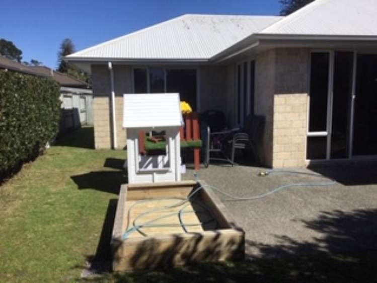 65 Condor Drive Pyes Pa_5