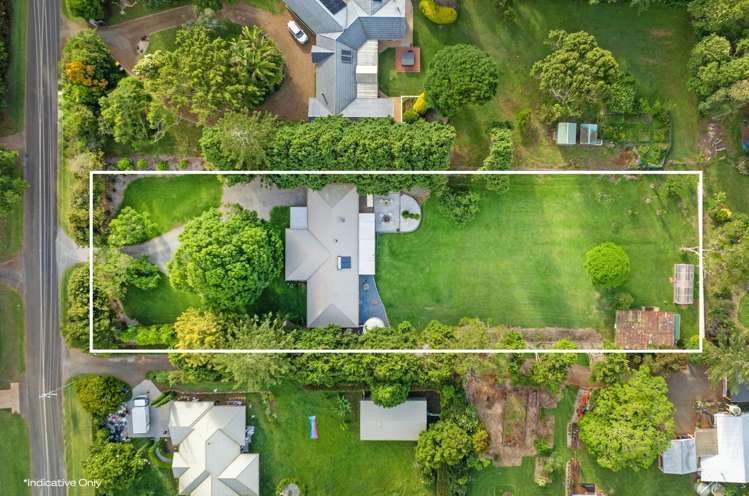 58 Lahey Road Tamborine Mountain_27