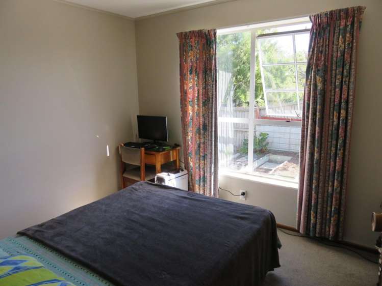 9 Evans Place Kaiapoi_7