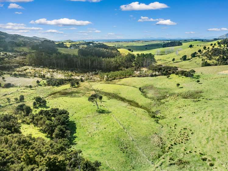 222 Kerr Road Parua Bay_28