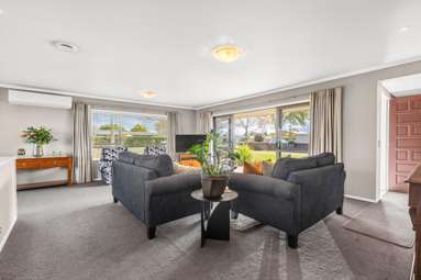 42 Victoria Avenue_2