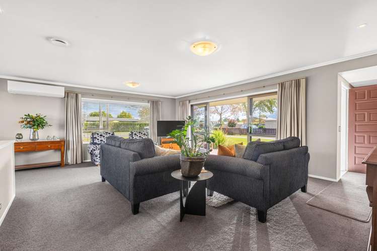 42 Victoria Avenue Morrinsville_2
